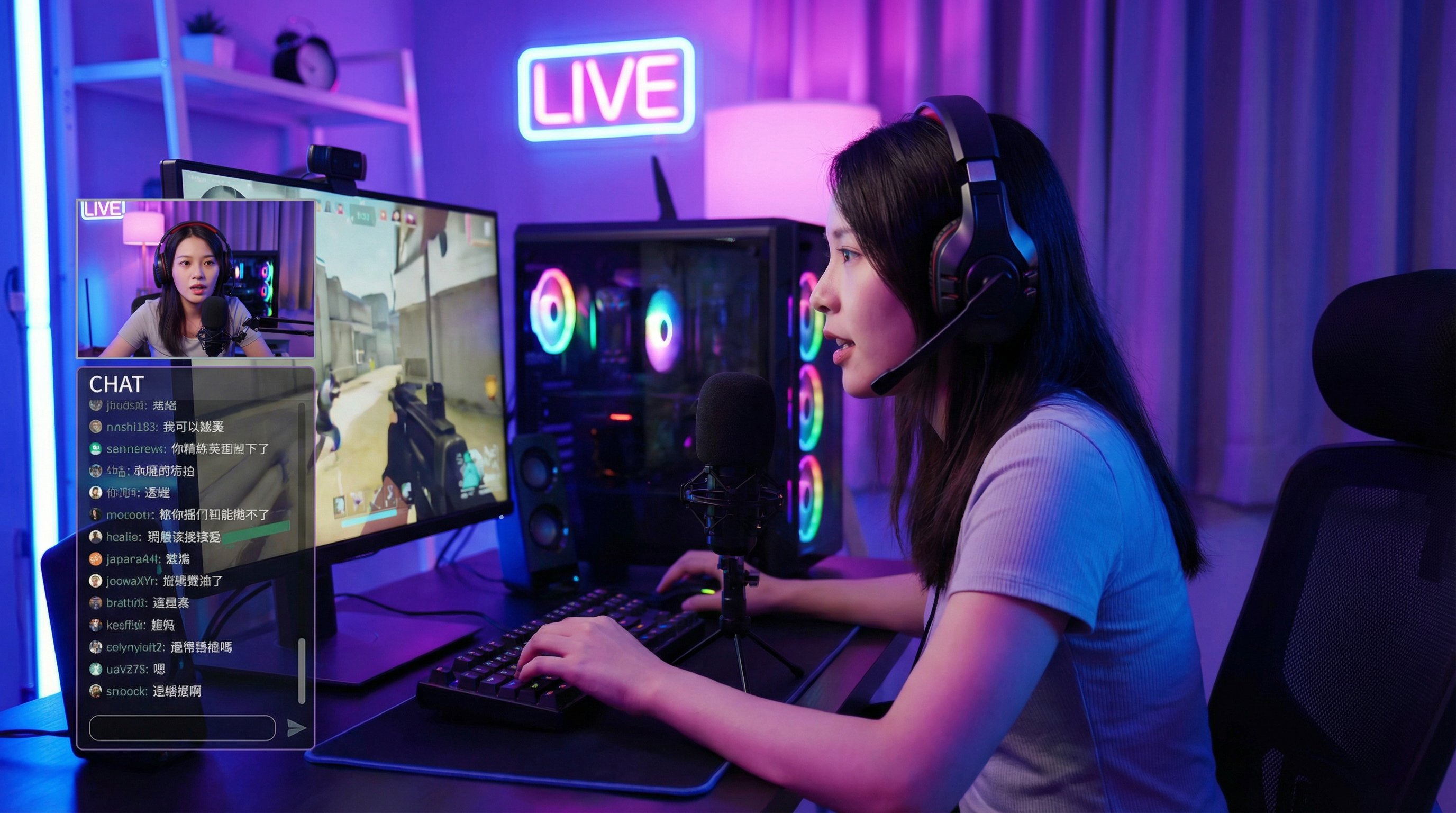 芒果视频视频直播