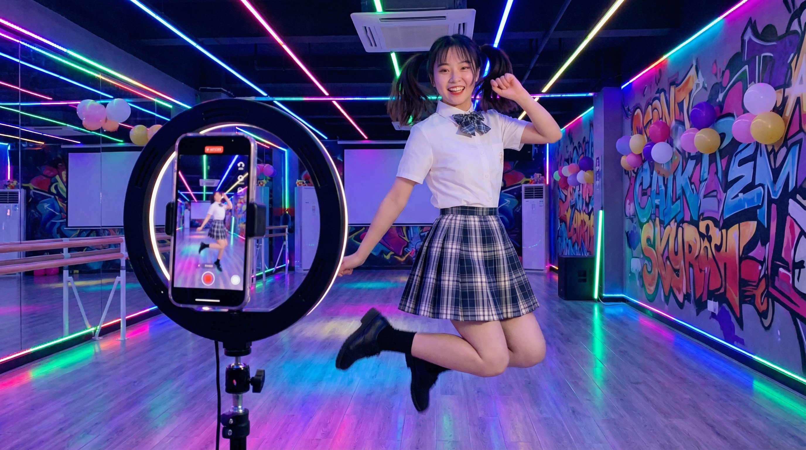 芒果视频短视频制作